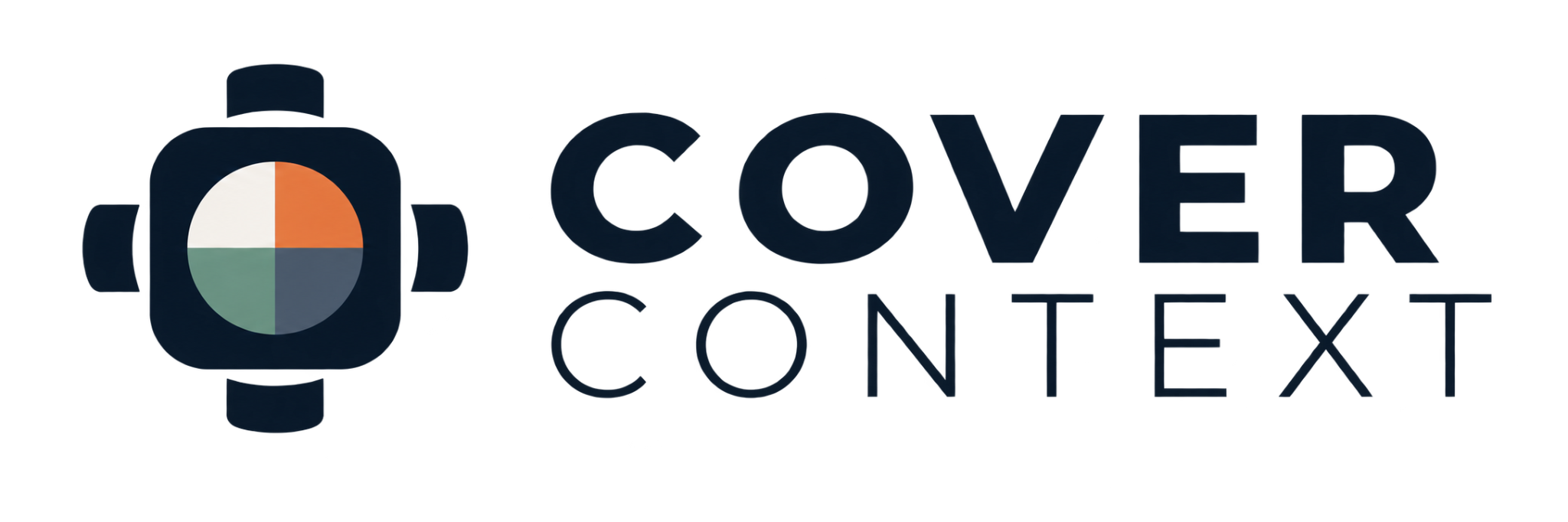 Cover Context